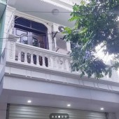 CHO THUÊ NHÀ PHÂN LÔ Ô TÔ PHỐ HOÀNG LIỆT, 4 TẦNG, 42M2, MT 4.1M, 12 TRIỆU/THÁNG.